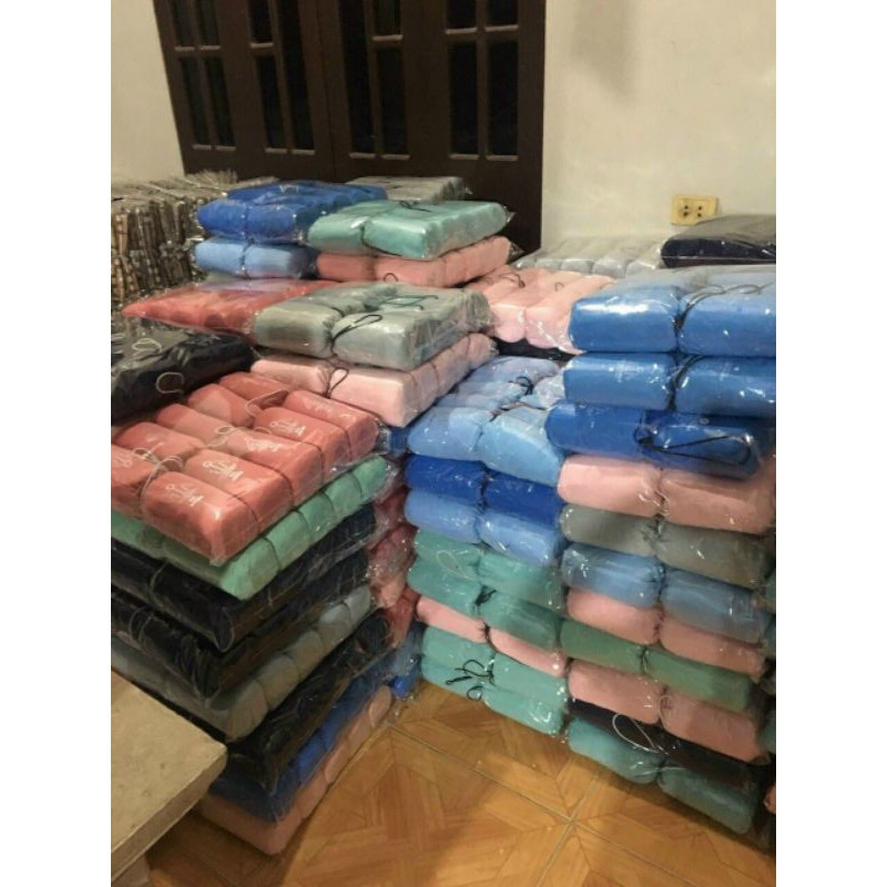 Áo Chống Nắng Nữ Toàn Thân Thông Hơi Dáng Dài Thoáng Mát - Thấm Hút Mồ Hôi Tốt ,Thoáng Khí, Ngăn Ngừa Tia UV -MS1803