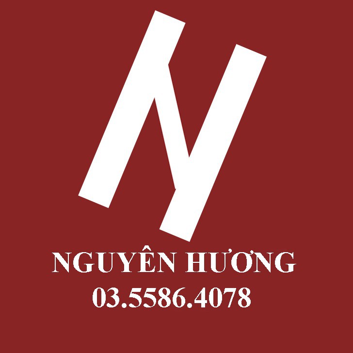 Nguyên Hương