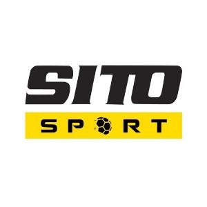 Sito Sport