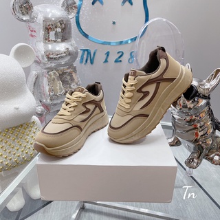 BATA TMT Quảng Châu Cao Cấp GI1348