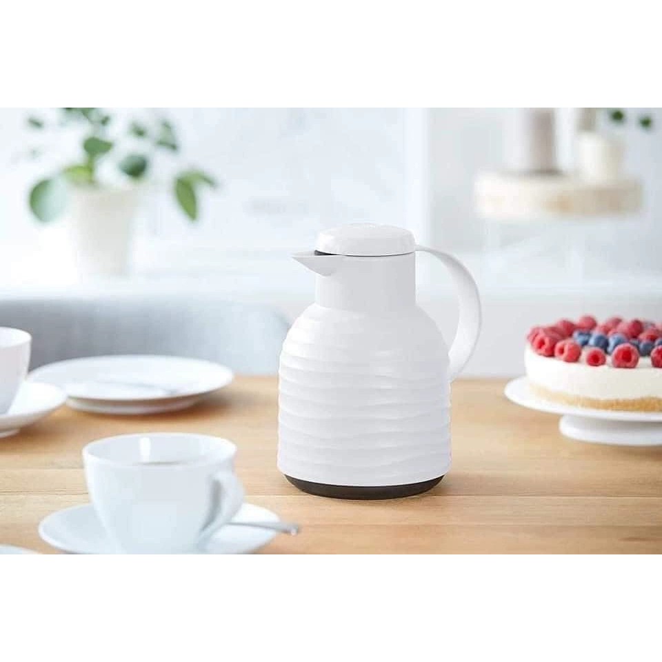 Bình giữ nhiệt nóng/lạnh Emsa Samba 1L made in Germany