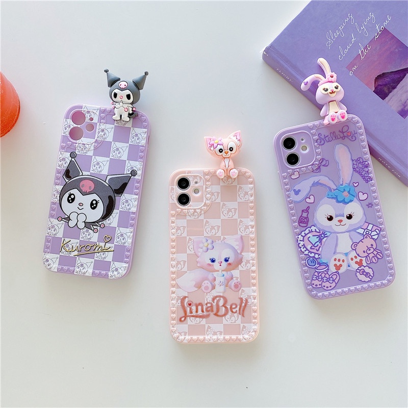 Ốp lưng mềm cho OPPO A94 4G A15 A74 A53 A12 A7 A5S F9 A3S A5S F9 A31 A9 A5 2020 A53 A52 A92 A57 A83 K3 K5 RENO 5 6