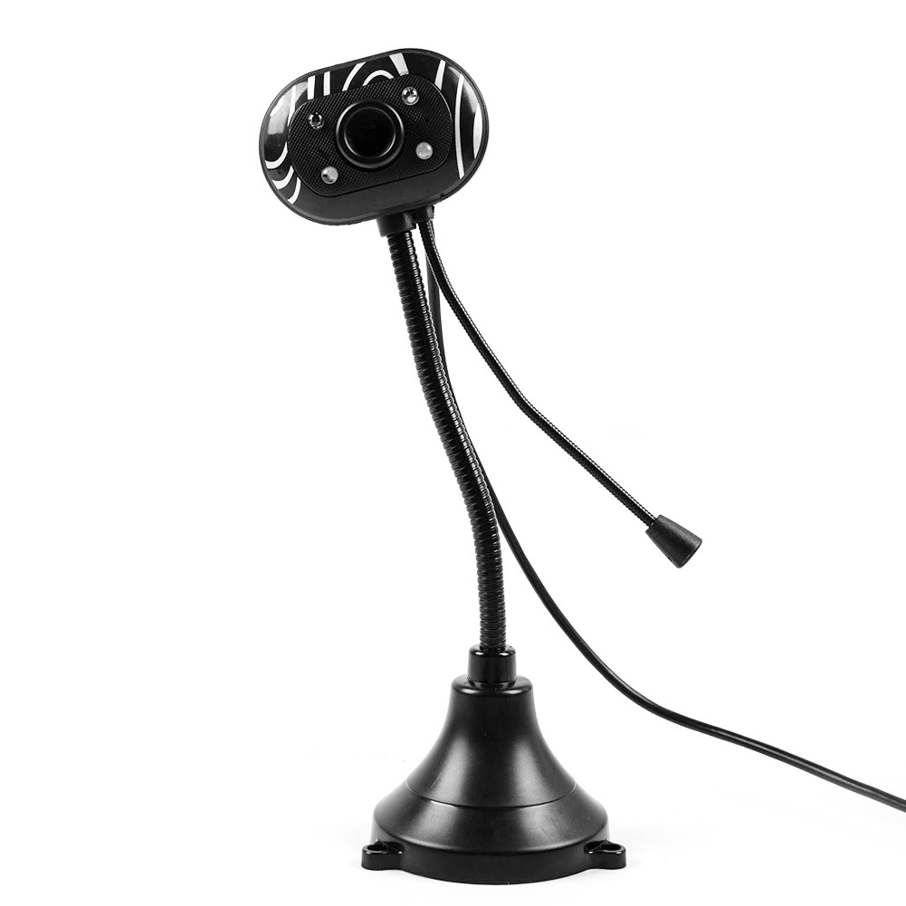 Webcam Có Mic Cho Máy Tính | BigBuy360 - bigbuy360.vn