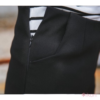 Quần short thời trang công sở ngoại cỡ