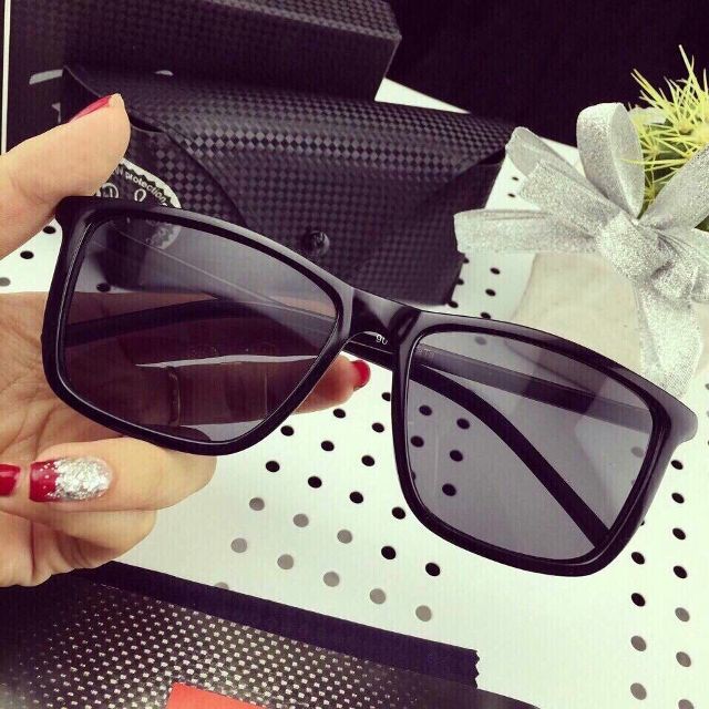 [GIÁ SỈ] MẮT KÍNH THỜI TRANG KÍNH V TÂY ĐEN THỜI TRANG CỰC ĐẸP | BigBuy360 - bigbuy360.vn