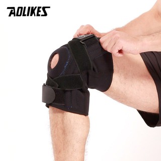 ĐAI CUỐN BẢO VỆ ĐẦU GỐI AOLIKES 618