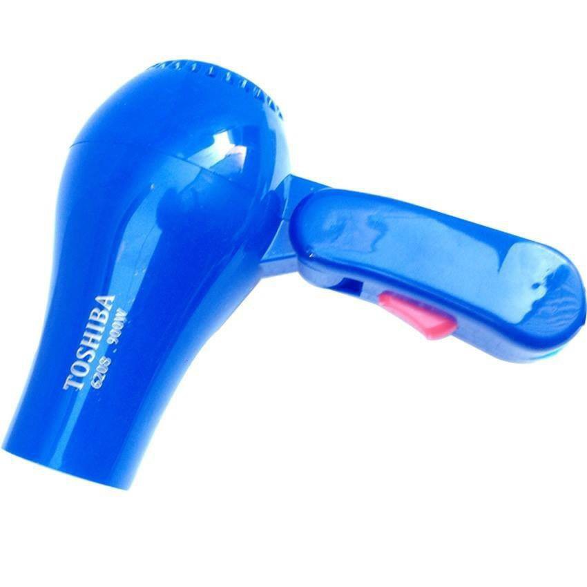 Máy sấy mini