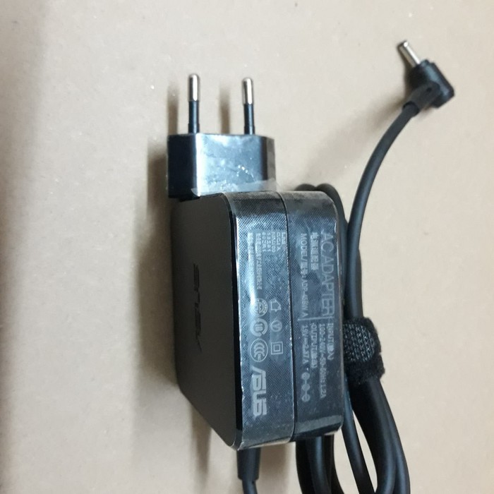 Laptop Asus Zenbook UX360 UX360C UX360U UX360UA | BigBuy360 - bigbuy360.vn