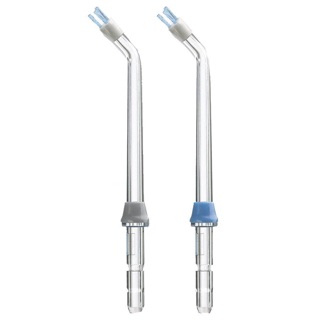 Đầu phun waterpik sp-100e