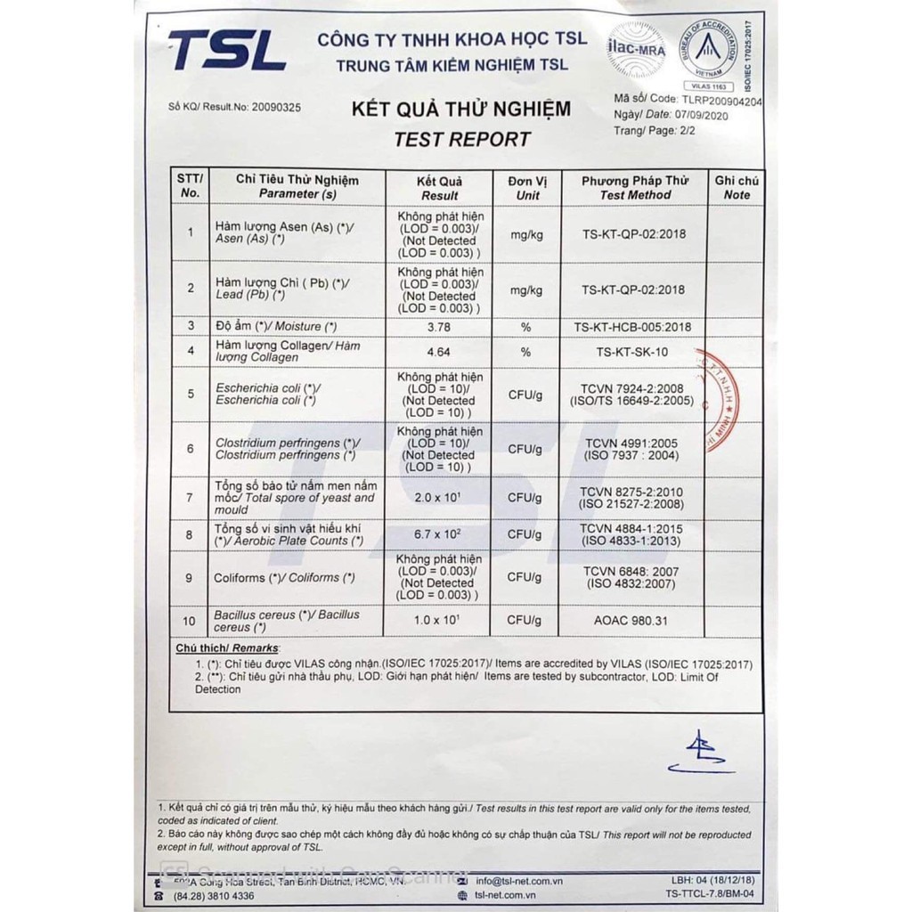 Cần Tây Collagen Thiên Nhiên Việt - Hộp 30 gói, Tem Điện Tử Chính Hãng | BigBuy360 - bigbuy360.vn