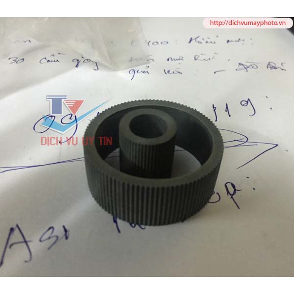 Bộ quả kéo Epson 1430 G4500 L1300