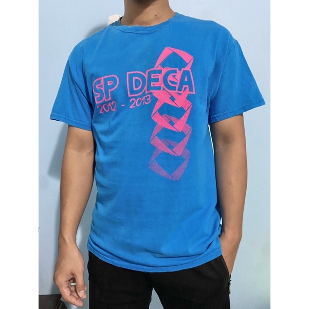 Áo thun mỹ 2hand , áo phông loại 1 độ mới trên 93% .