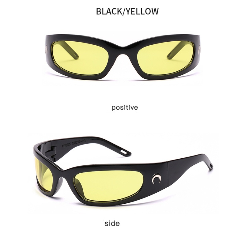 Kính Mát Phân Cực Chống Lóa UV400