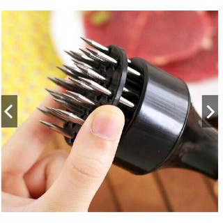 Dụng Cụ Dần Thịt Thông Minh