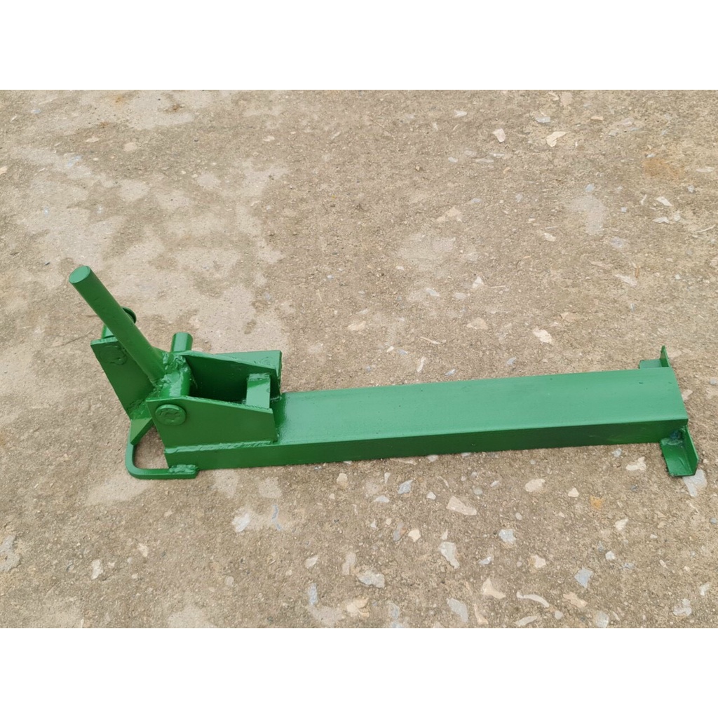 Bàn Bẻ Mỏ Sắt Cây F18