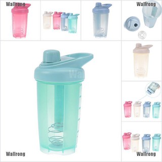 1 bình lắc protein tập thể thao