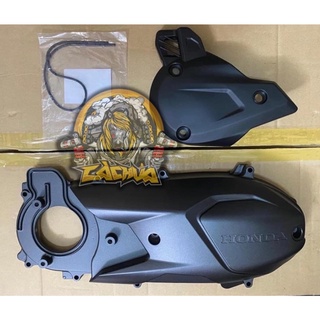 Lốc nồi honda ab 2021 gắn vario - click 2015-2021 như zin