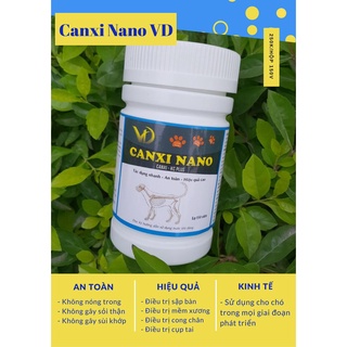 Combo chó con ăn dặm, chó mẹ bầu