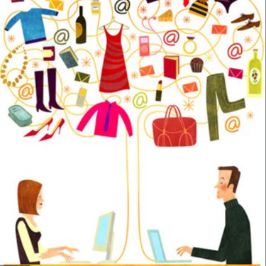 goshopingoutletsrg.vn, Cửa hàng trực tuyến | BigBuy360 - bigbuy360.vn