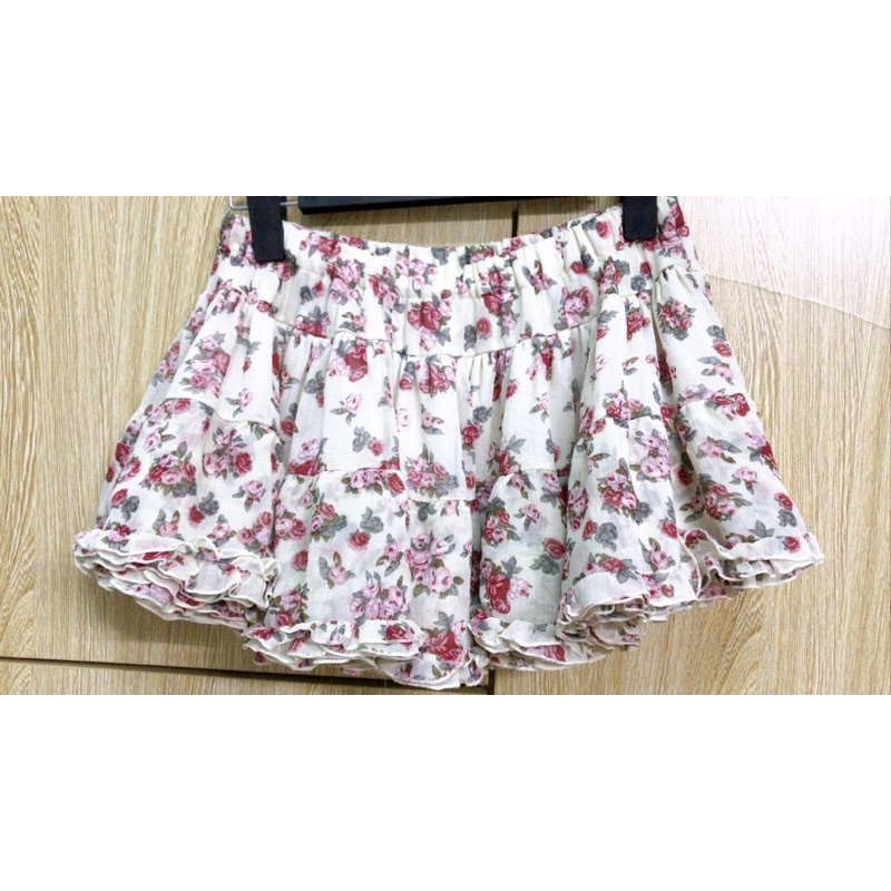Miniskirt y2k, quần short jeans cạp thấp, chân váy coquette fairy vintage phong cách dễ thương