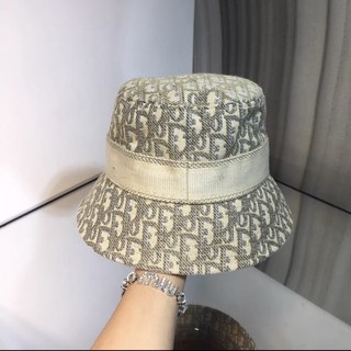 mũ vành dior 3 màu