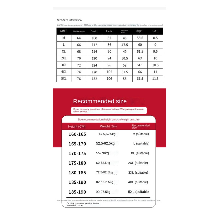 Áo Khoác Phao Cotton Dày Dặn Ấm Áp Thời Trang Hàn Quốc Cho Nam