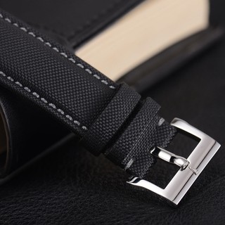 Đồng hồ nam Reef Tiger RGA3035-YBBW