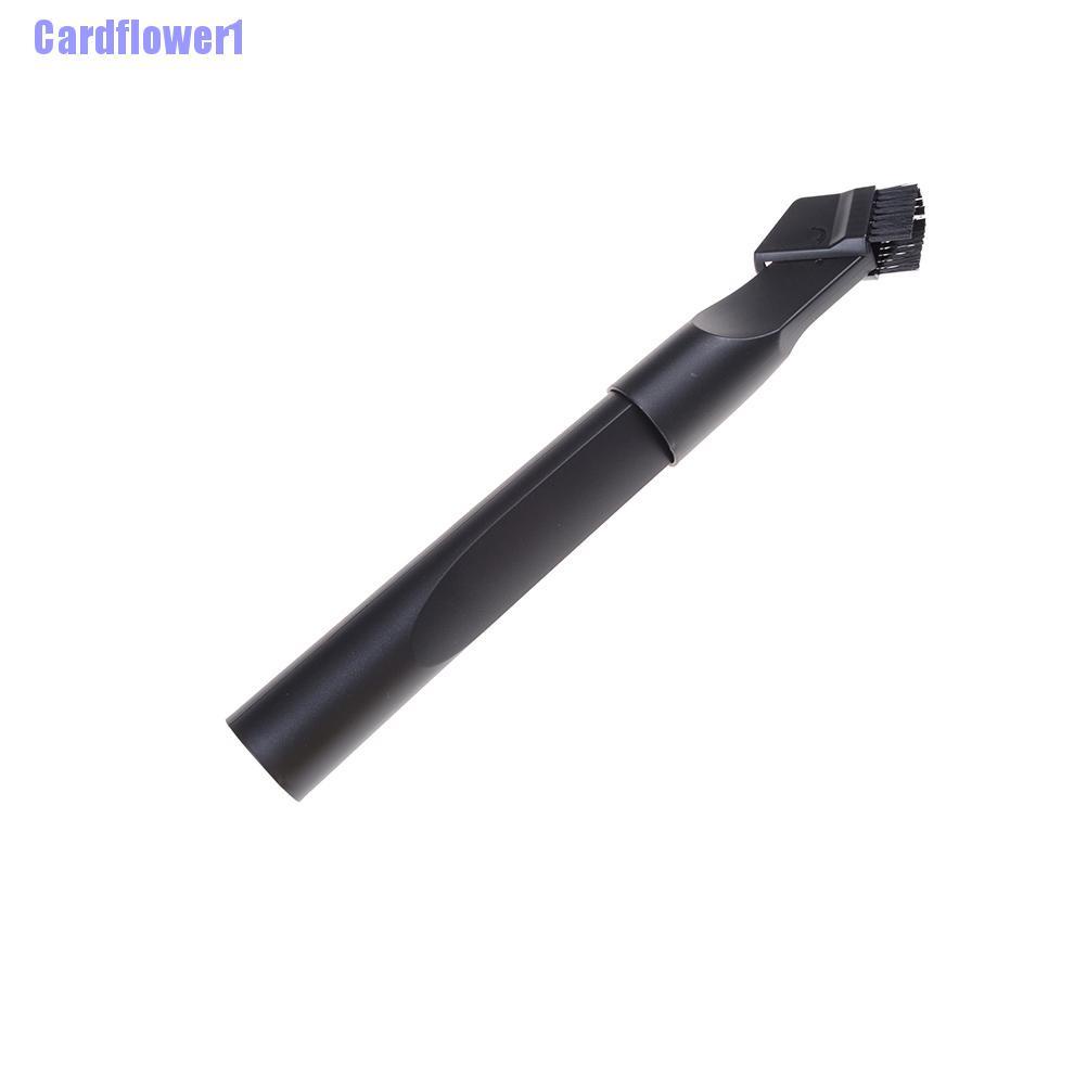 Máy Hút Bụi 5 Trong 1 32mm Chất Lượng Cao