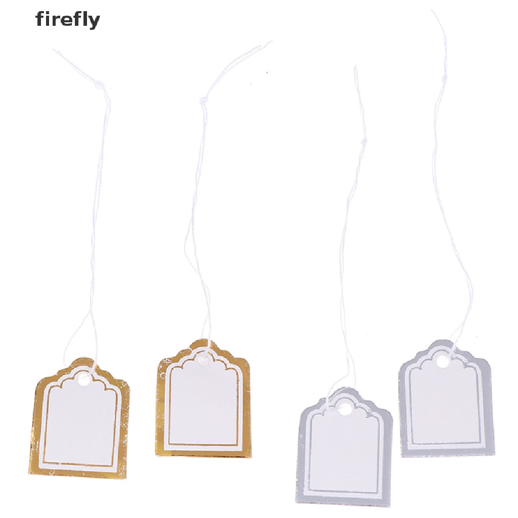 Bộ 200 Miếng Dán Dùng Viết Trang Sức Tiện Dụng