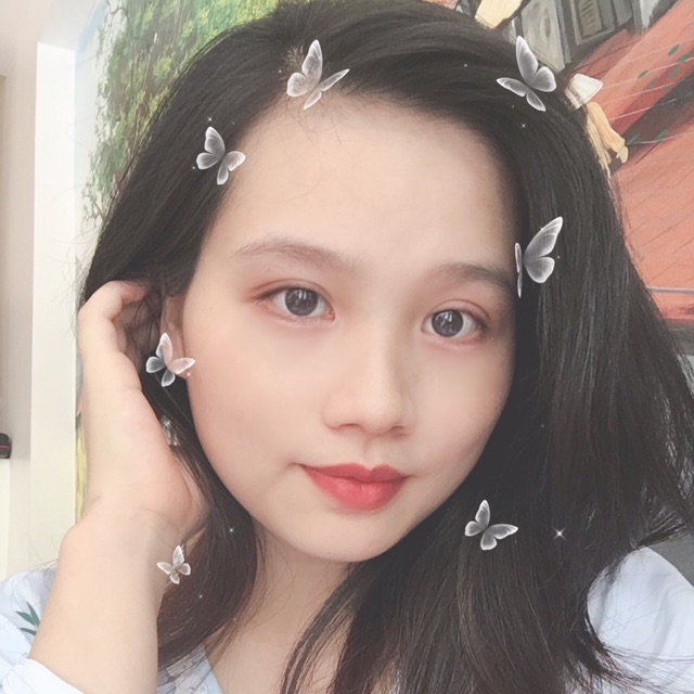 Linh Đan KidsMart