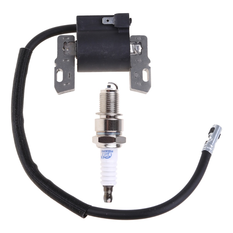 Cuộn Dây Đánh Lửa Cho Động Cơ 21A807 21A877 21A902 31R877 31R907