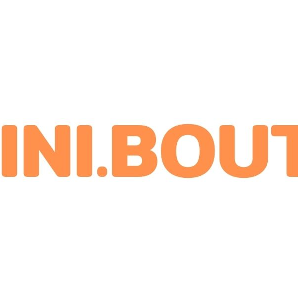 Mini_Bouti
