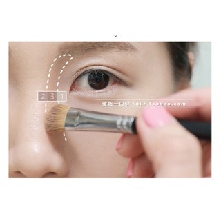  Phấn Highlight Macfee Natural Powder