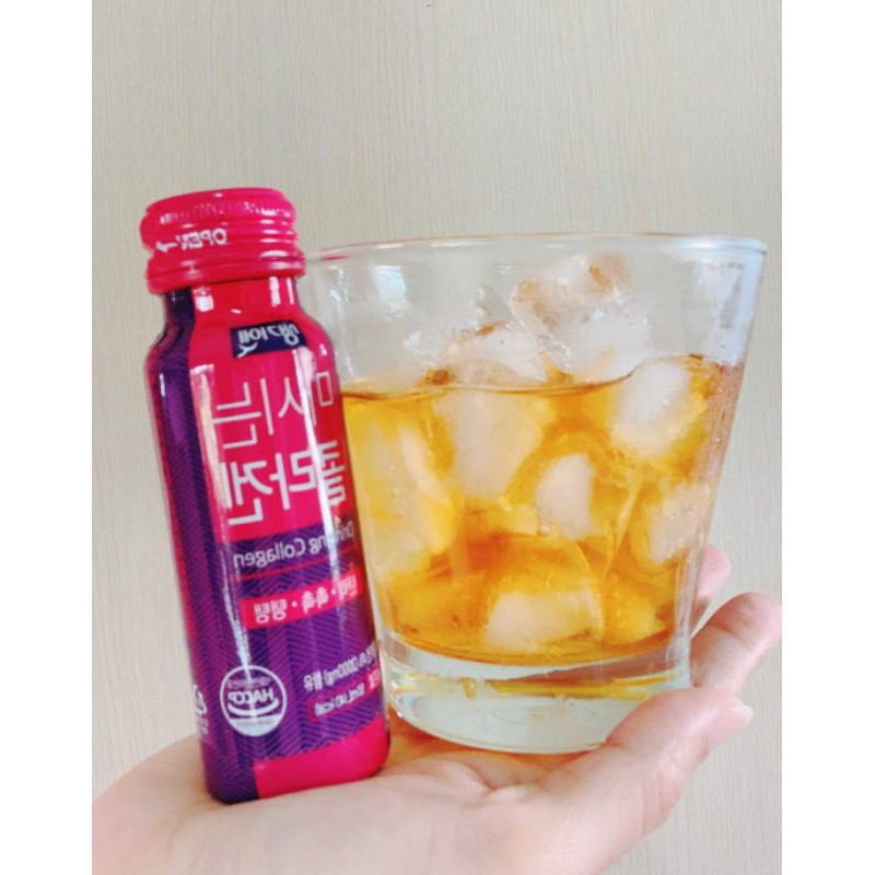 1 set nước uống collagen | BigBuy360 - bigbuy360.vn