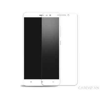 Bộ 3 kính cường lực cho Xiaomi Redmi Note 3 Pro (Trong suốt)