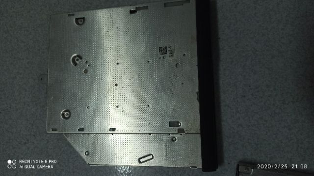 Ổ ghi DVD laptop tháo máy | BigBuy360 - bigbuy360.vn