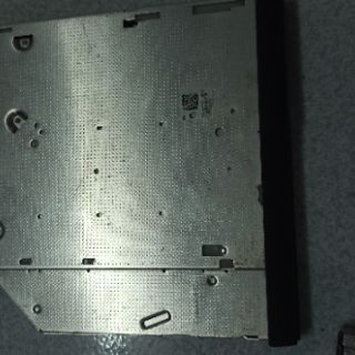 Ổ ghi DVD laptop tháo máy