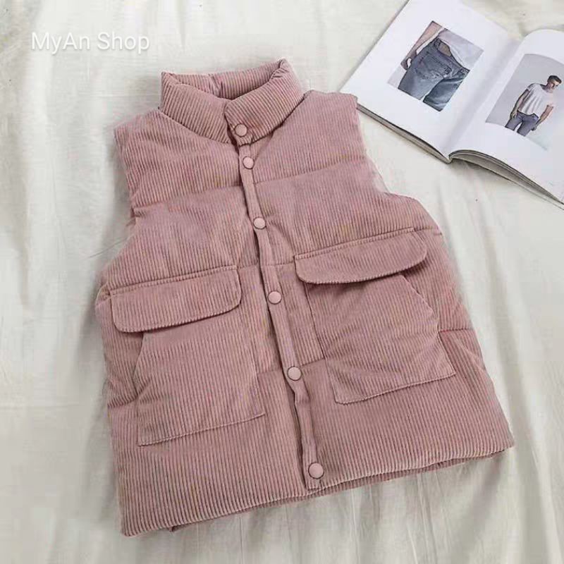 🌈 AO PHAO GHI LÊ TĂM NHUNG CÓ LÓT💢 | BigBuy360 - bigbuy360.vn