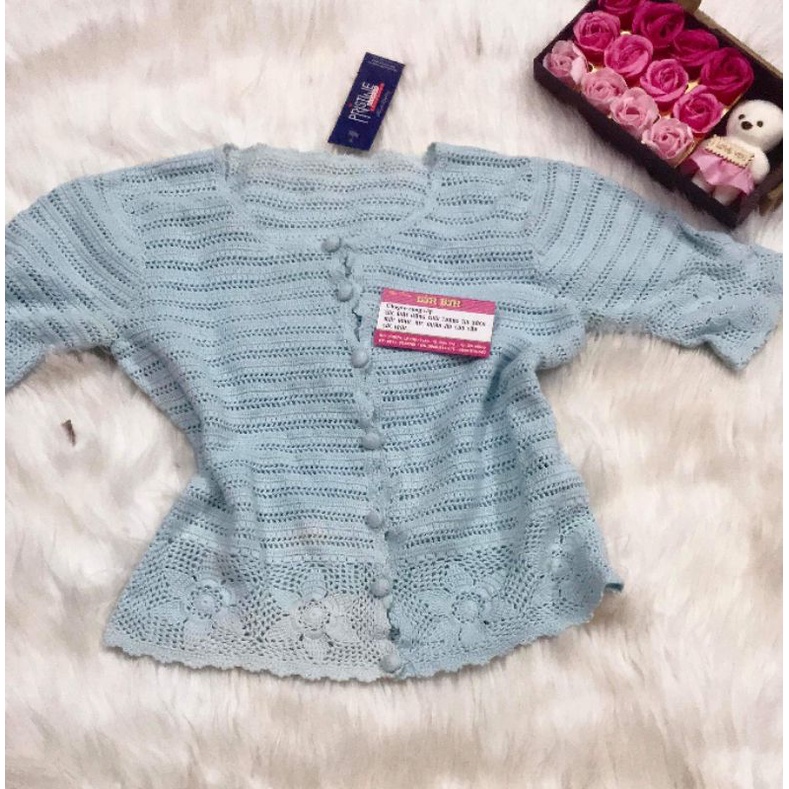 Combo khách đặt 120k