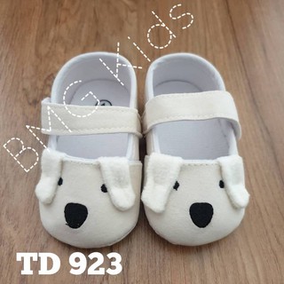 GIÀY TẬP ĐI TD923.