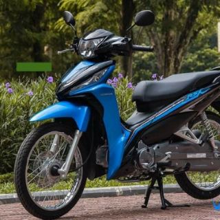 Tem rời wavr rsx fi 2017