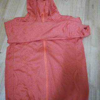 Áo chống nắng trẻ em