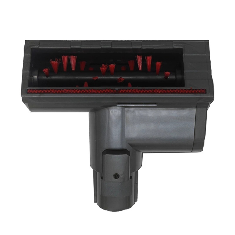 Đầu Máy Hút Bụi Mini Thay Thế Cho Dyson V7 V8 V10 V11 V15