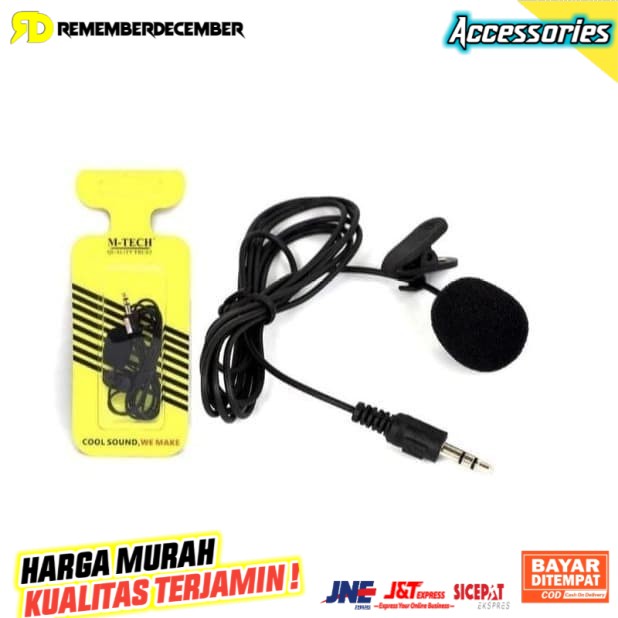 Micro Kẹp Áo Nhỏ Gọn Tiện Dụng