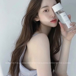 Nước hoa hồng Huxley Toner Extract It