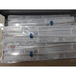VÒNG TRÁNH THAI TCU-380A