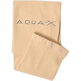 BỘ 2 GĂNG TAY CHỐNG NẮNG AQUA HÀN QUỐC CO GIÃN TỐT