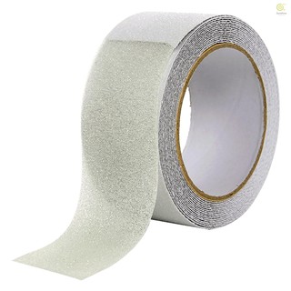 Băng dính chống trượt cho cầu thang / cầu thang
