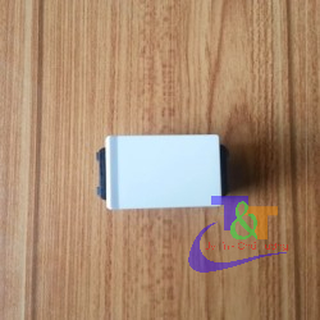 Công tắc 1, 2 chiều Halumie Panasonic