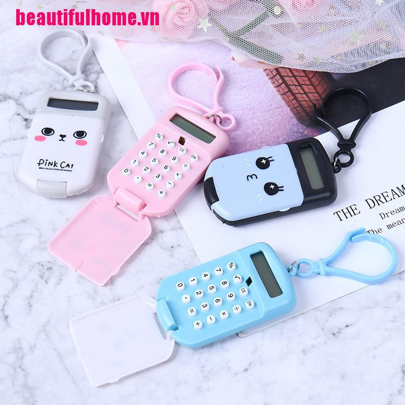 Móc Treo Chìa Khóa Thuận Tiện